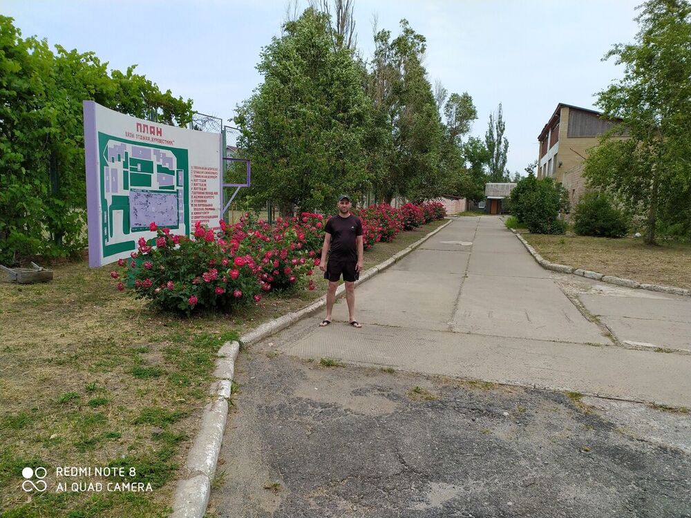 ���������� ������, ���� ������� �������, 42 ����, ������������ ��� ������, ����� � ���������, c�������� ���������