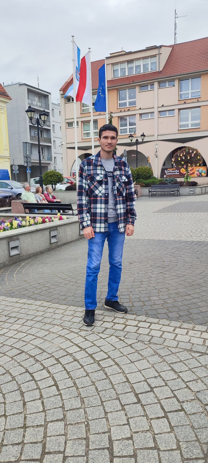 44435647  Agadurdy, 34 ,    