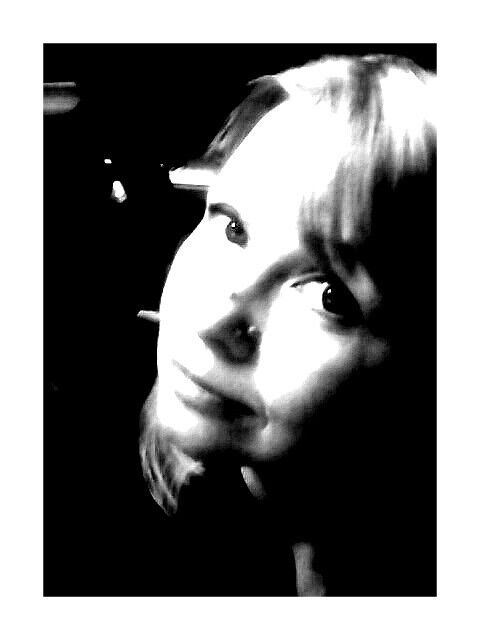 ���������� ������, ���� ������� ������, 52 ����, ������������ ��� ������, ����� � ���������, c�������� ���������