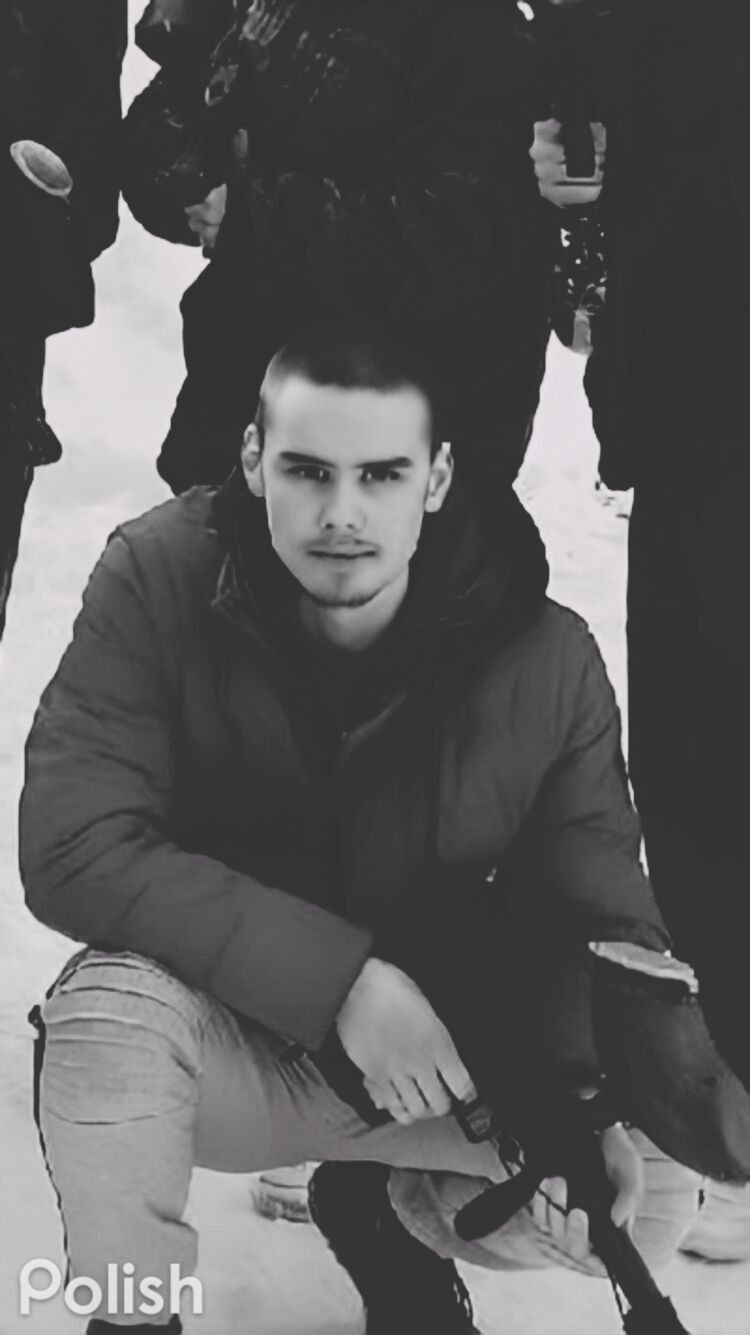 ���� 25649617 ����� ��������, 22 ����, ���� ���������� � ���