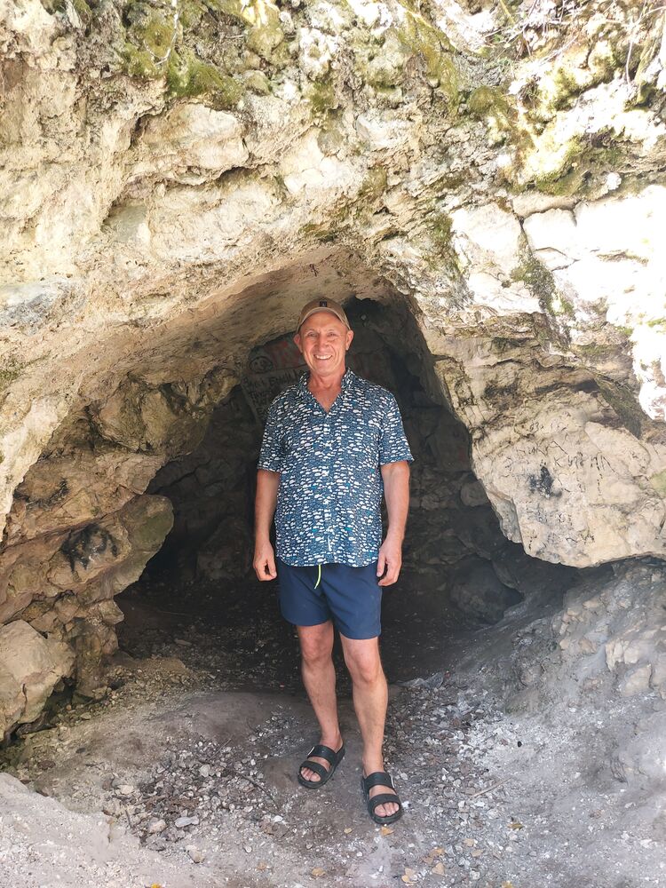 ���������� ������, ���� ������� �����, 63 ����, ������������ ��� ������, ����� � ���������