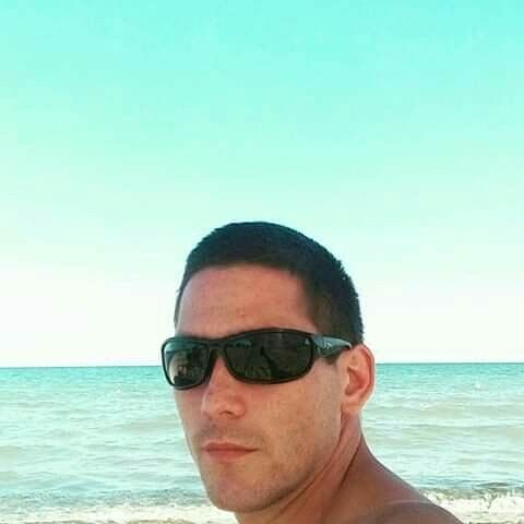  ,   , 34 ,   ,   , c , 