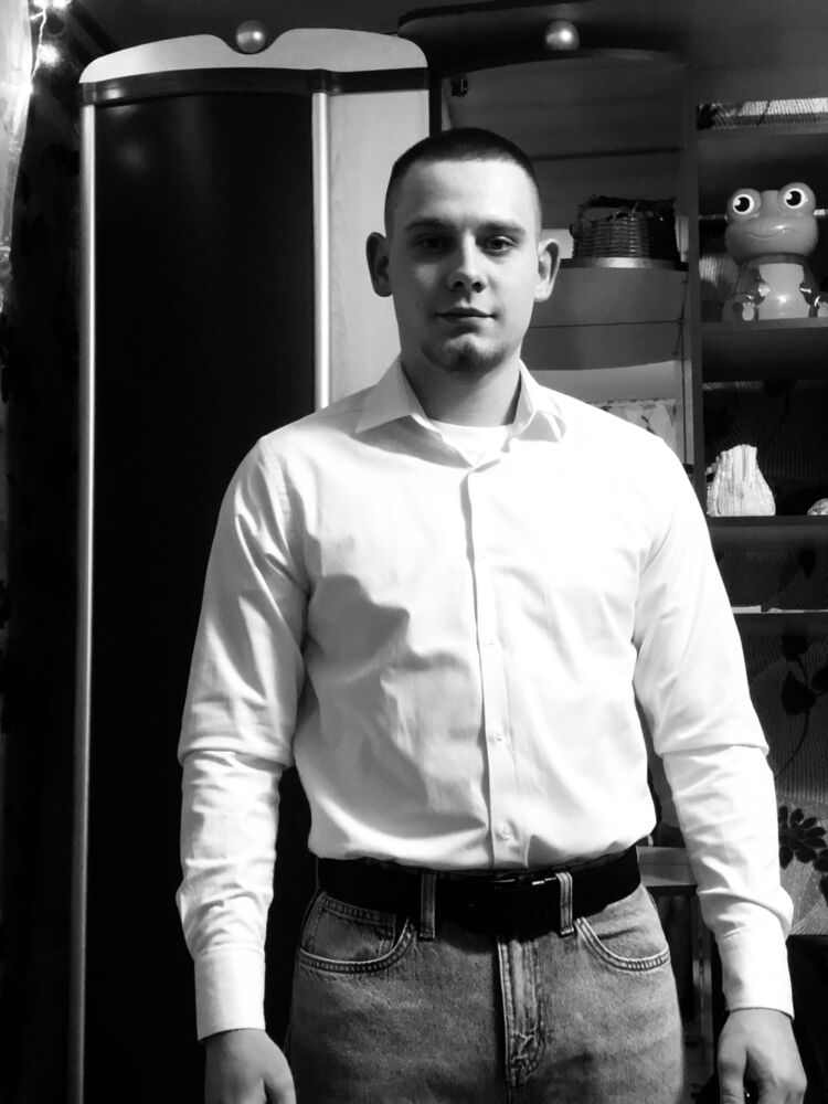 ���� 53483467 ����� ������, 19 ���, ���� ���������� � �������������