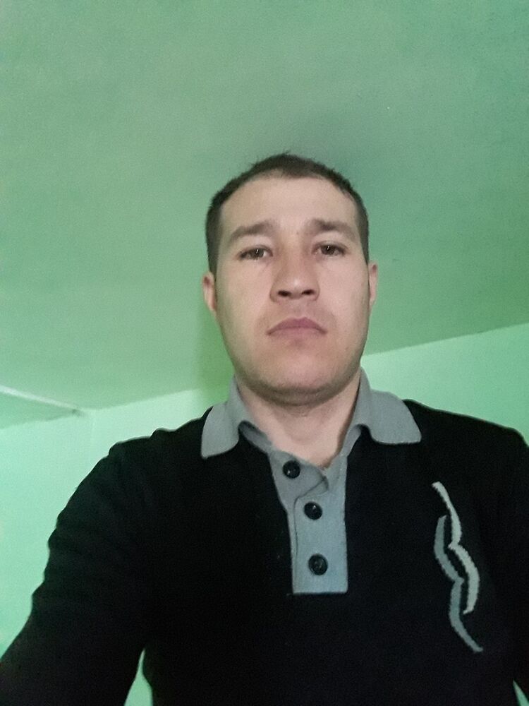 ���������� ����������, ���� ������� Javoxir, 36 ���, ������������ ��� ������