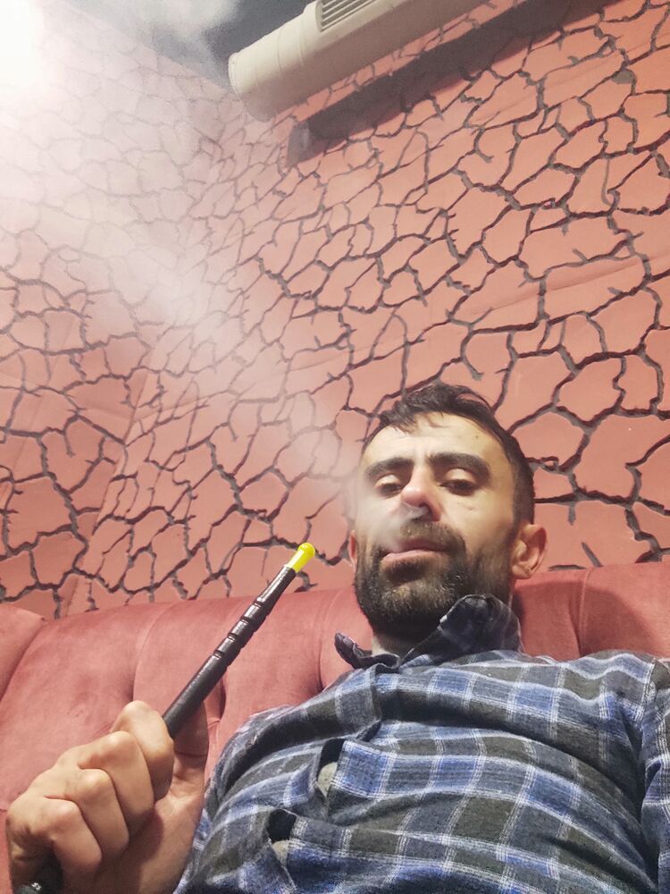  ,   , 38 ,   c 