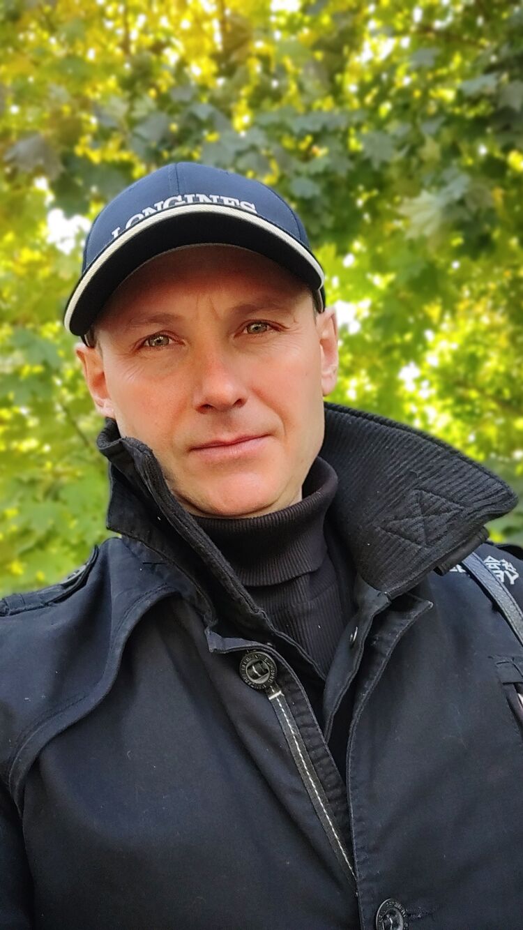  ,   , 48 ,   