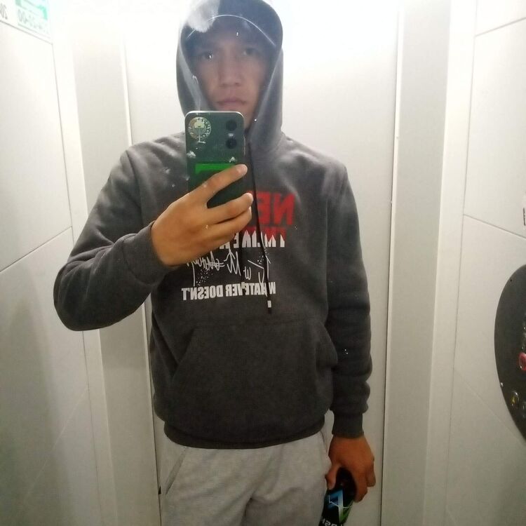 ���������� ���������, ���� ����� ����, 25 ���, ������������ ��� ����� � ���������