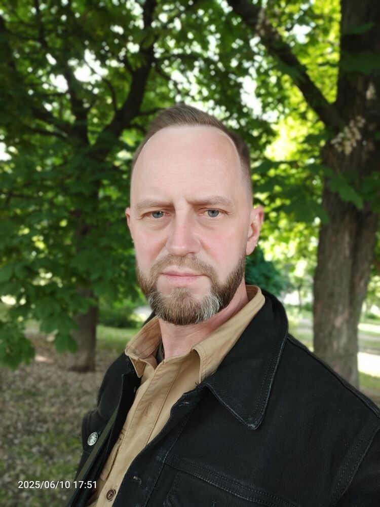 ���� 53782557 ������� ���������, 50 ���, ���� ���������� � �����-����������