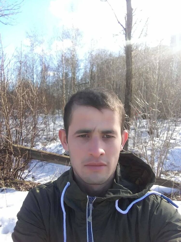 ���� 55266927 ������� ������, 27 ���, ���� ���������� � ������