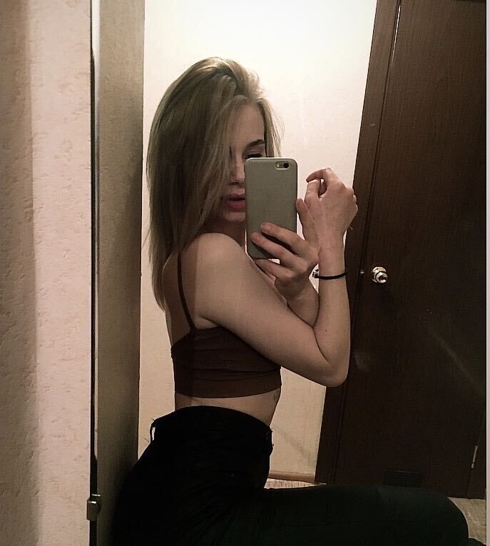 ���� 26901287 ������� ���, 24 ����, ���� ���������� � ����������