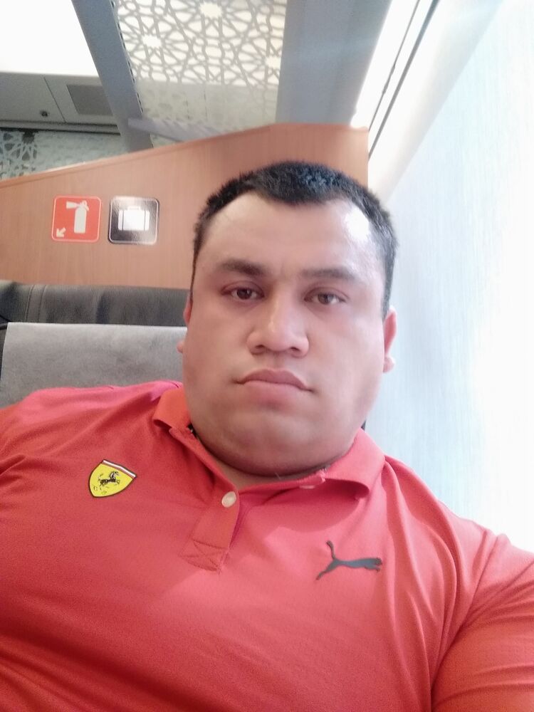  ,   Bratva, 38 ,   ,   