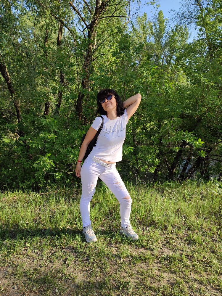  ,   , 46 ,   c 