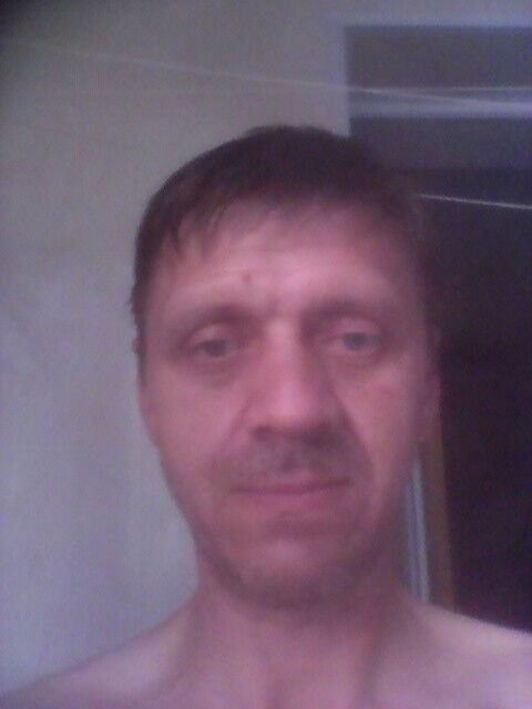  12251047  , 48 ,    --