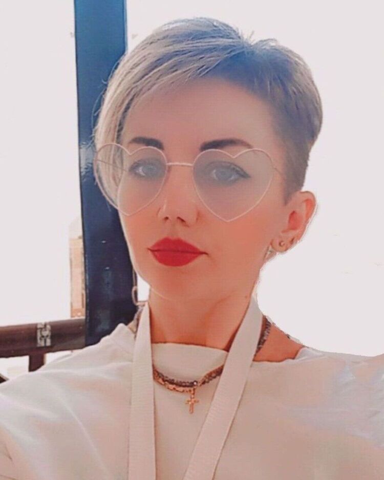  40719097  Natalia, 40 ,    