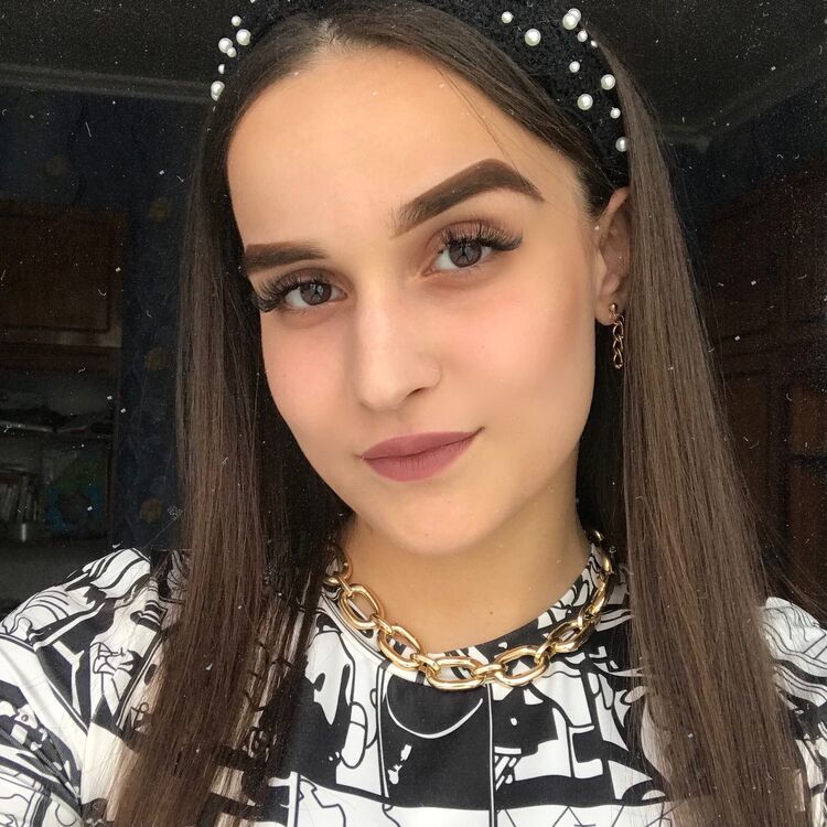 ���������� �����, ���� ������� ��������, 29 ���, ������������ ��� ������, ����� � ���������