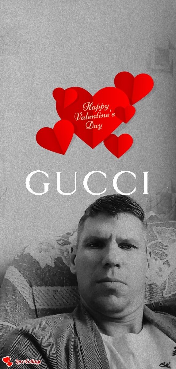 ���� 23636617 ������� Mihail, 45 ���, ���� ���������� � ������