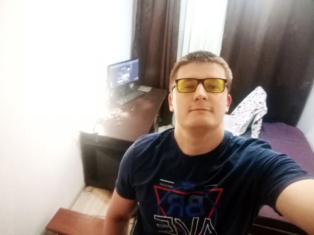 ���������� ����, ���� ������� ������, 32 ����, ������������ ��� ������, ����� � ���������, c�������� ���������, ���������