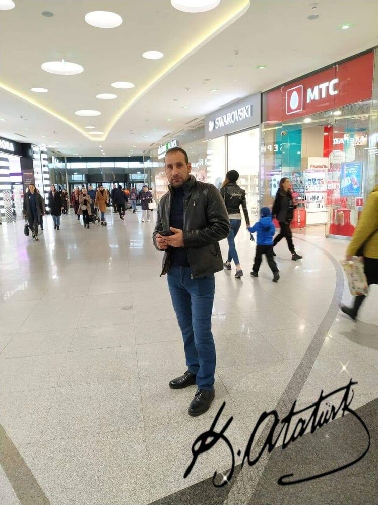 ���� 29986027 ������� �������, 44 ����, ���� ���������� � ������