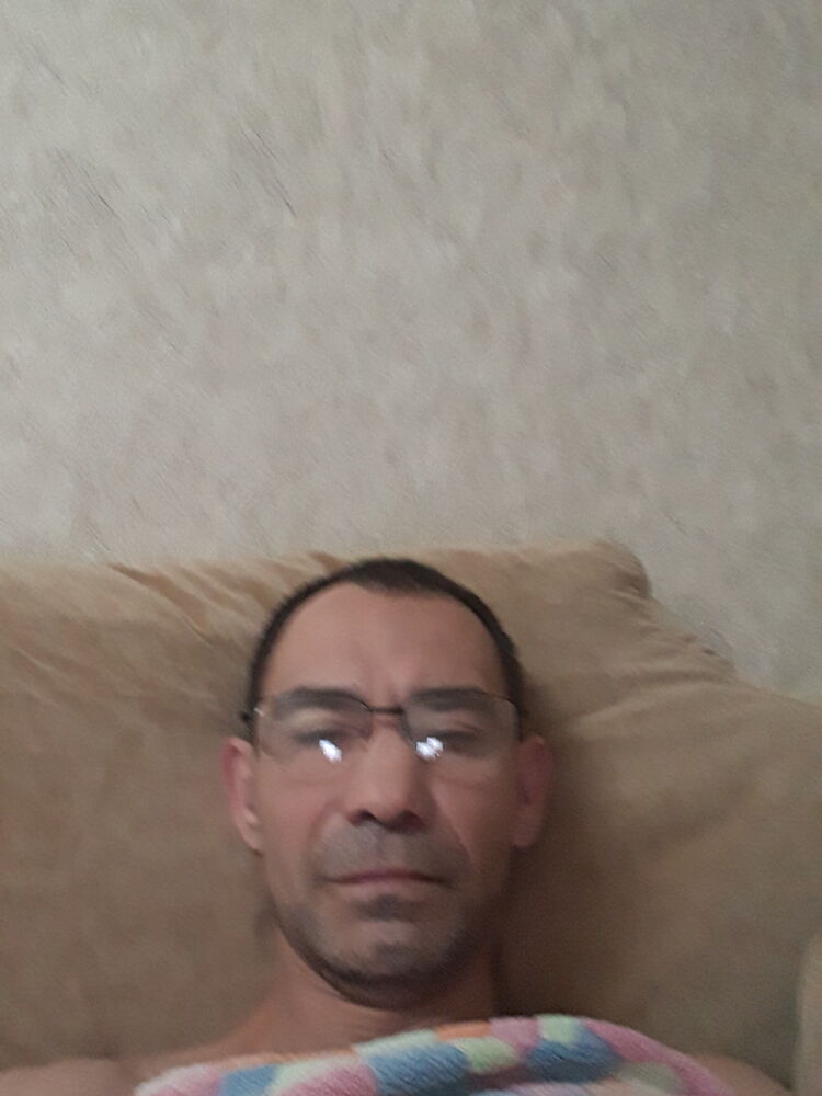 ���� 25306157 ������� ���������, 47 ���, ���� ���������� � ����������