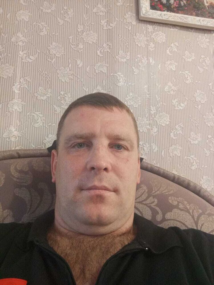 ���������� ������������, ���� ������� �����, 38 ���, ������������ ��� ������, ����� � ���������