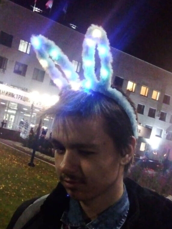  ,   , 24 ,  