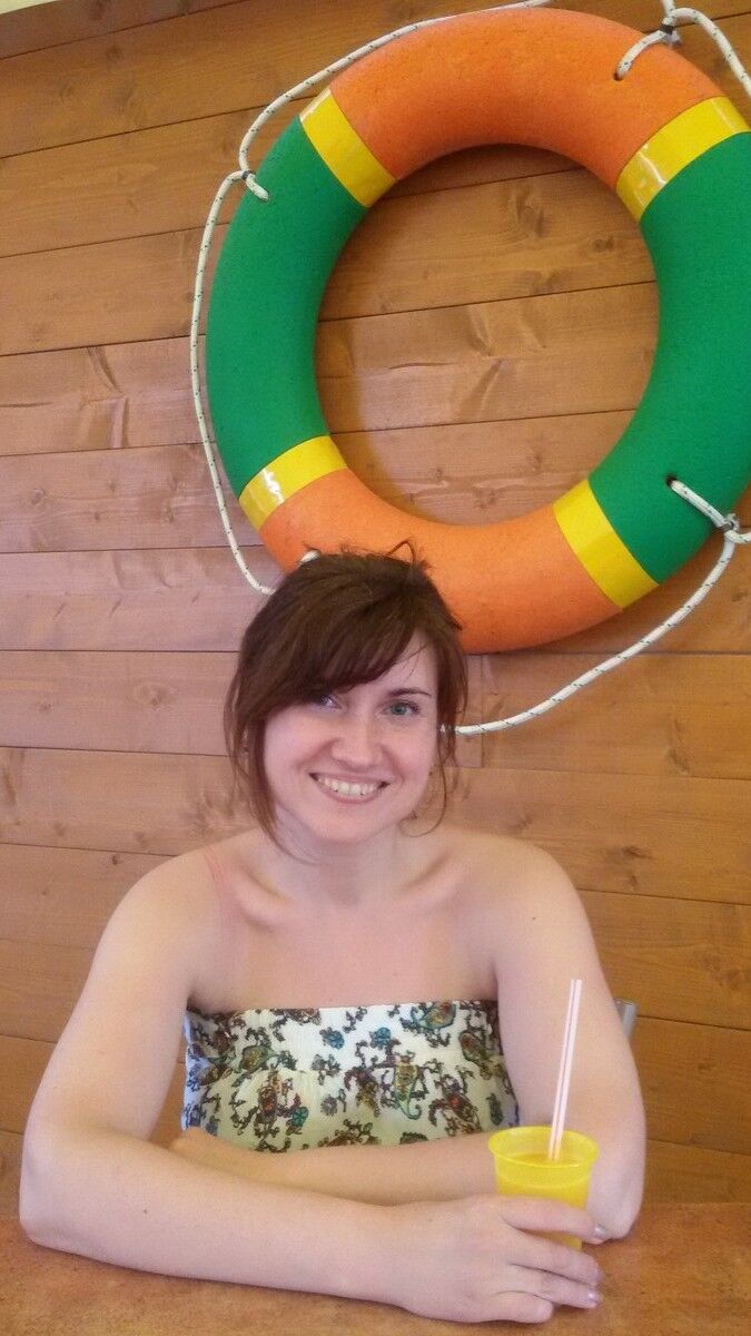 ���������� �����-���������, ���� ������� ����, 45 ���, ������������ 