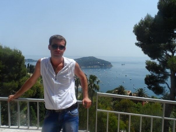 ���������� �����, ���� ������� ����, 38 ���, ������������ ��� ������, ����� � ���������, c�������� ���������