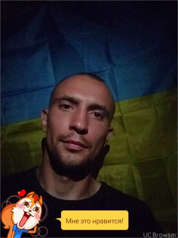  12578967  , 34 ,    