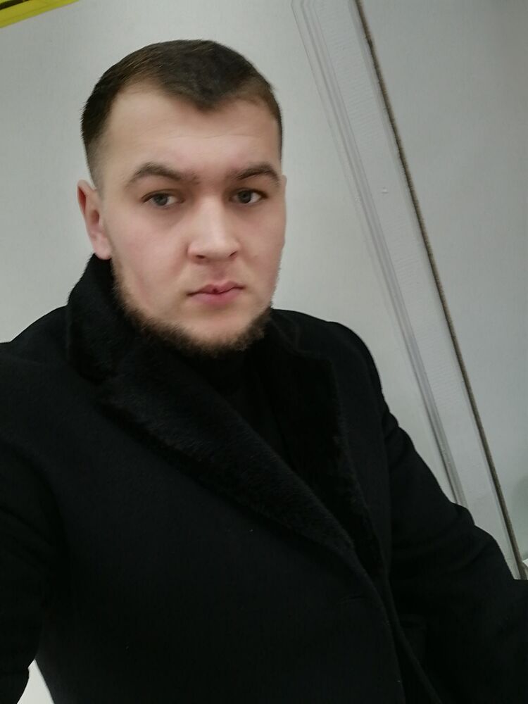  44648287  , 27 ,    