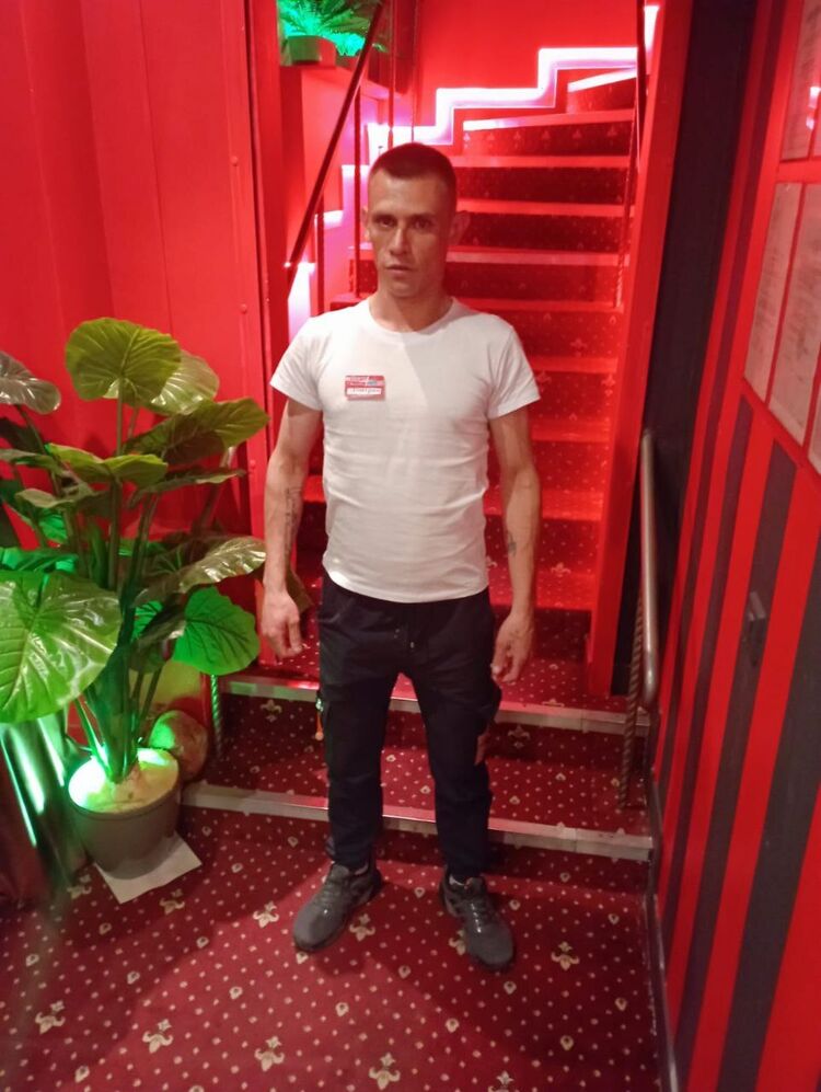 ���������� ���������, ���� ������� �������, 30 ���, ������������ ��� ������, ����� � ���������