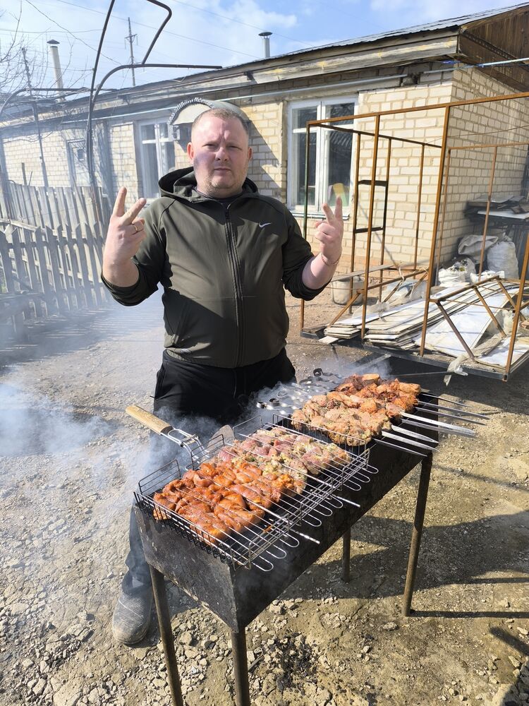 ���� 55140687 ������� �����, 38 ���, ���� ���������� � ��������