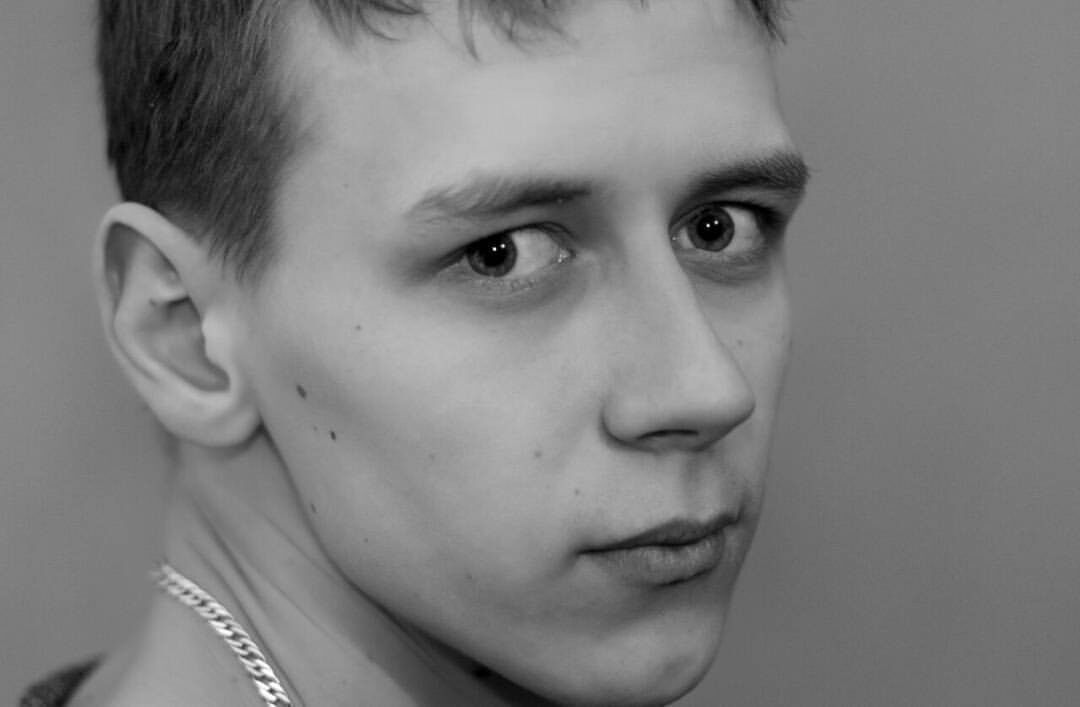 ���������� ������, ���� ������� ����, 31 ���, ������������ ��� ������, ����� � ���������, c�������� ���������