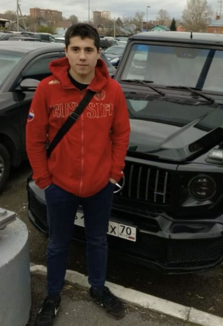  ,   , 20 ,   ,   , c 