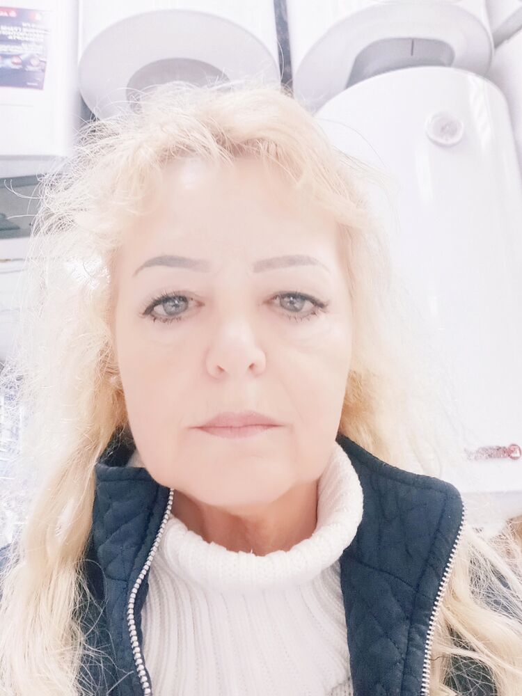  ,   , 65 ,   ,   