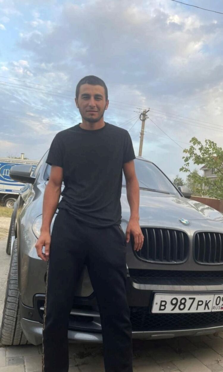  ,   Arsen, 26 ,   ,   