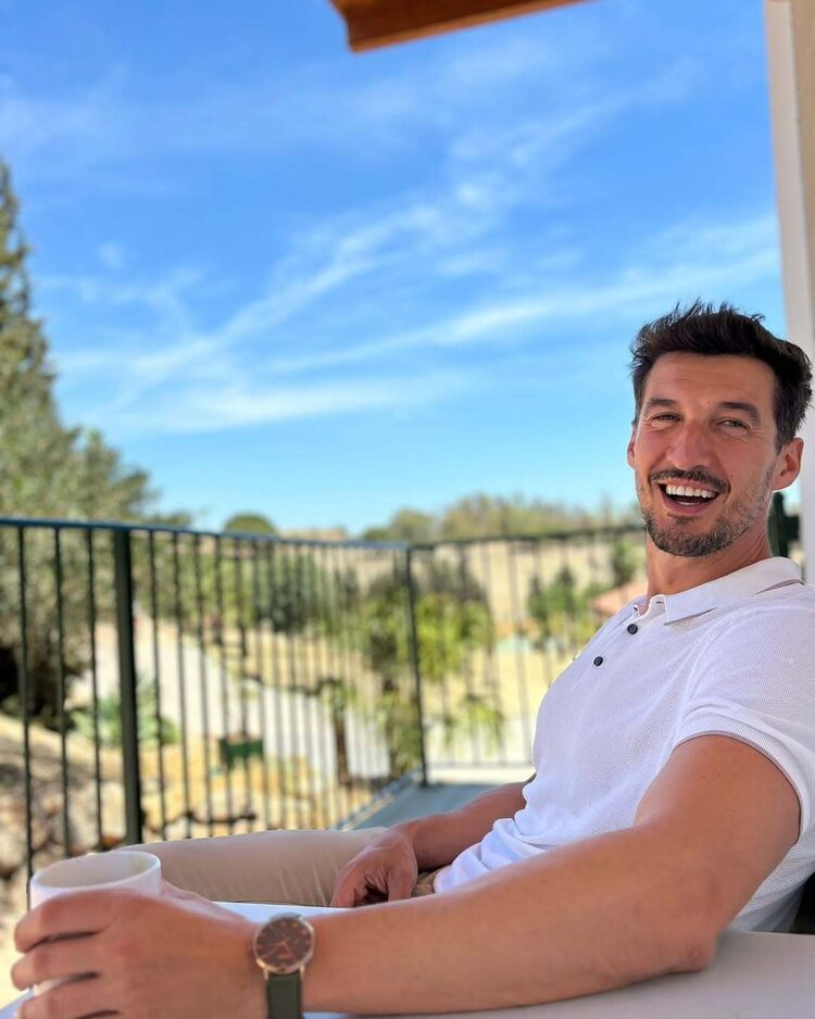 ���� 55952027 ������� �������, 43 ����, ���� ���������� � ������