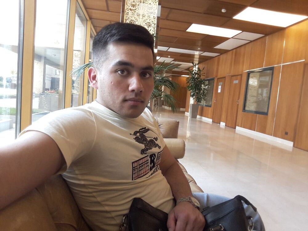 ���������� ������, ���� ������� �����, 29 ���, ������������ ��� ������, ����� � ���������