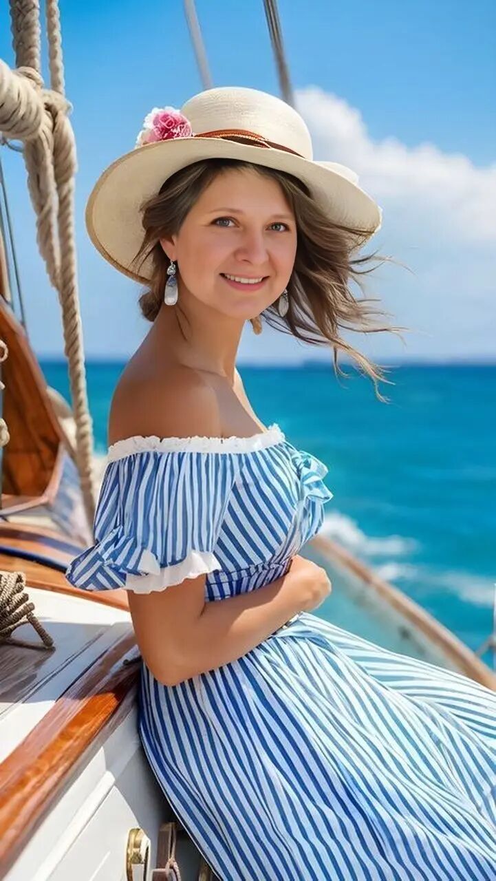 ���� 55708277 ������� �����, 55 ���, ���� ���������� � ������