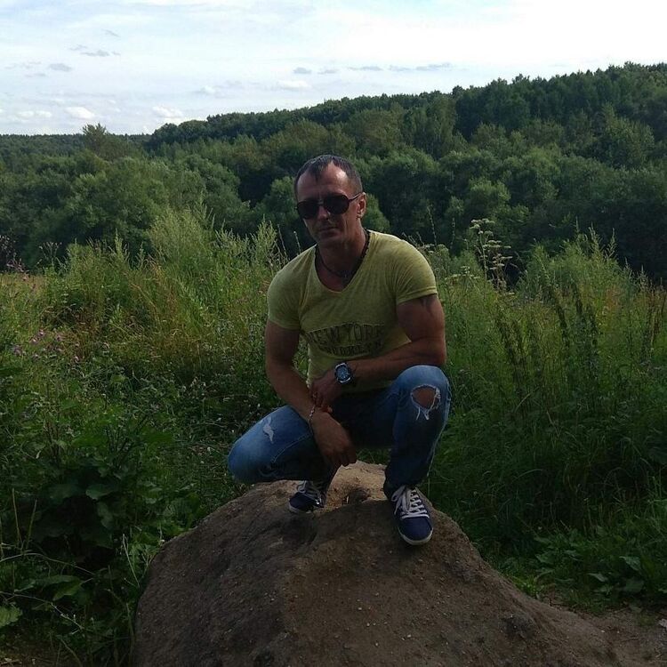 ���������� ������, ���� ������� ������, 40 ���, ������������ ��� ������, ����� � ���������, c�������� ���������