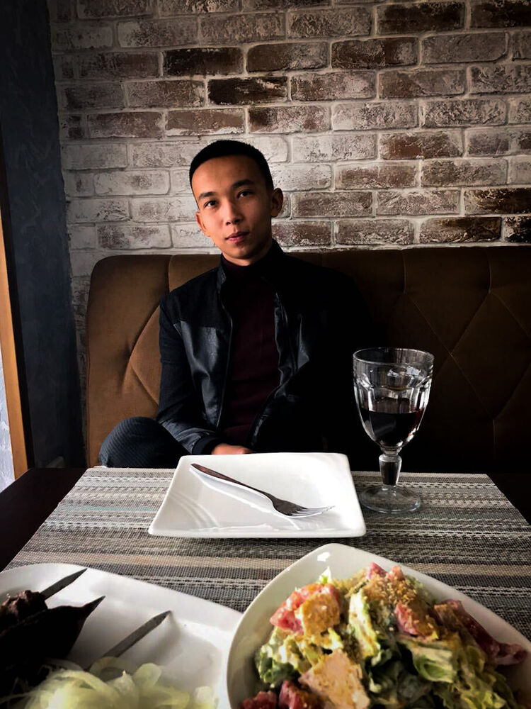 ���� 24478717 ����� Nike, 23 ����, ���� ���������� � ��������