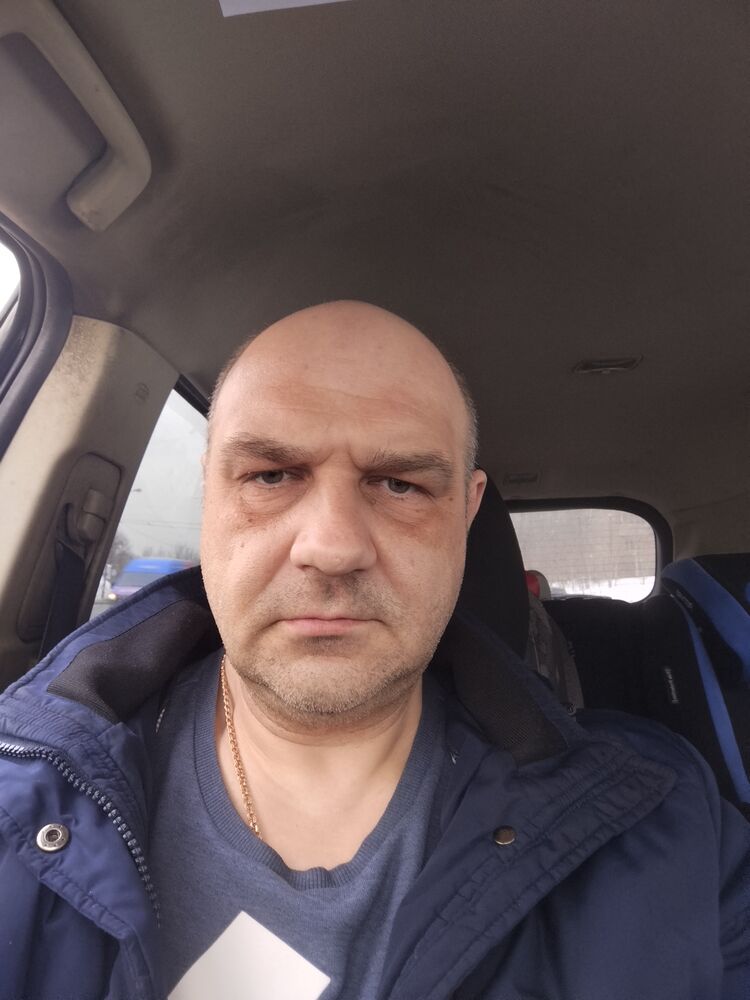 ���� 55798537 ������� ������, 47 ���, ���� ���������� � ������