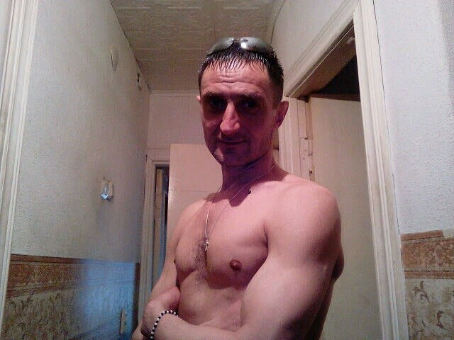  ,   , 48 ,   