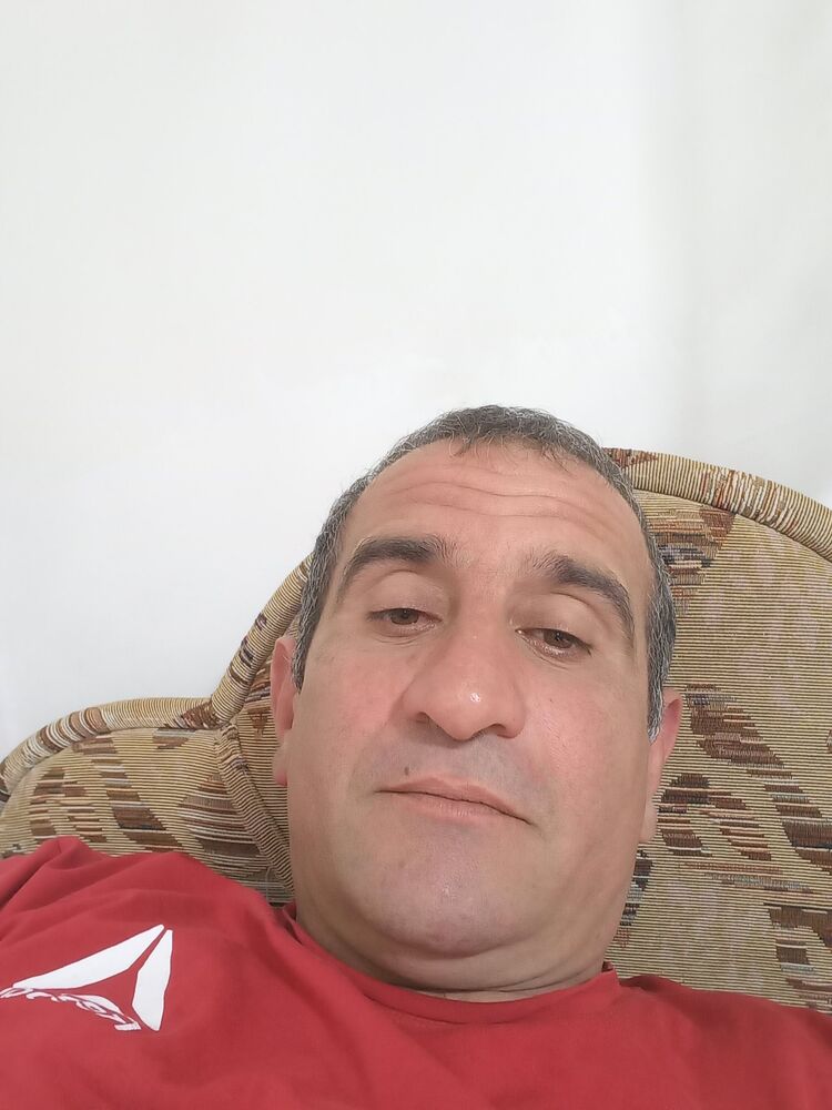  ,   Vasif, 45 ,   ,   