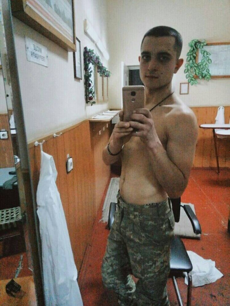  13915607  , 31 ,    