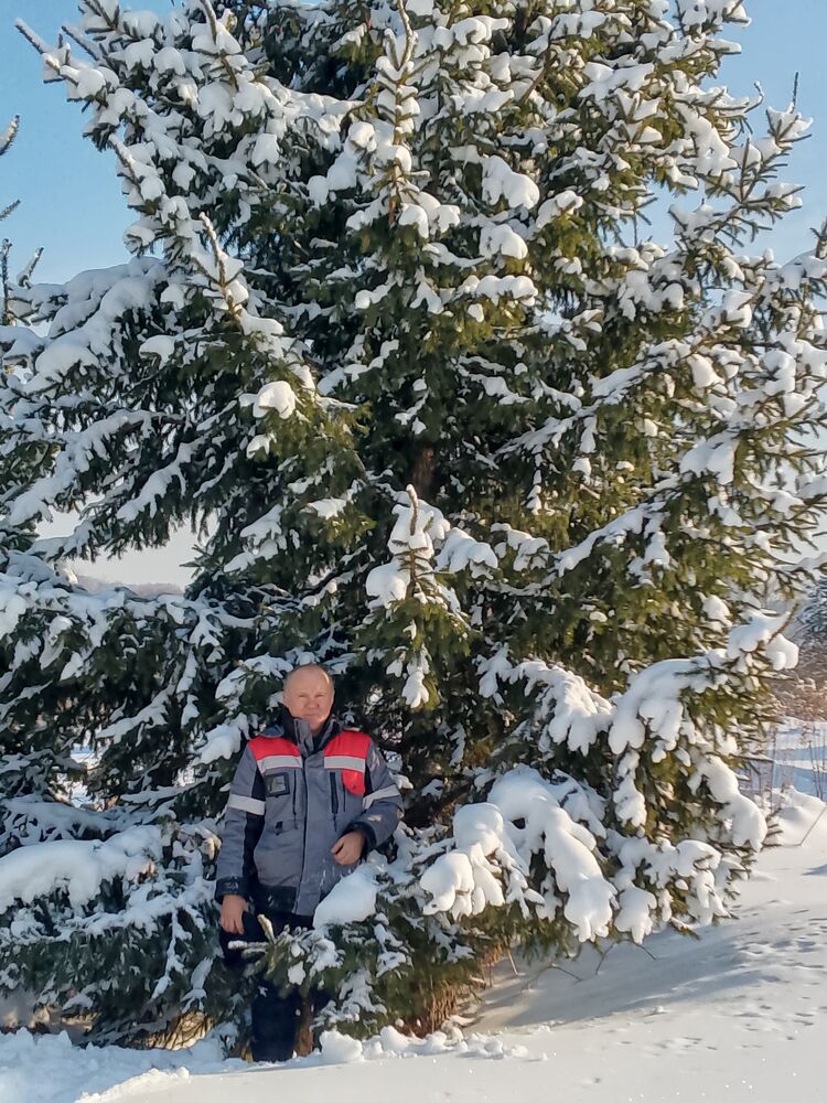 ���������� �����������, ���� ������� ������, 58 ���, ������������ ��� ������, ����� � ���������