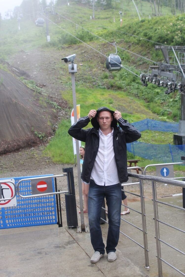 ���������� �������, ���� ������� �������, 34 ����, ������������ ��� ����� � ���������, c�������� ���������