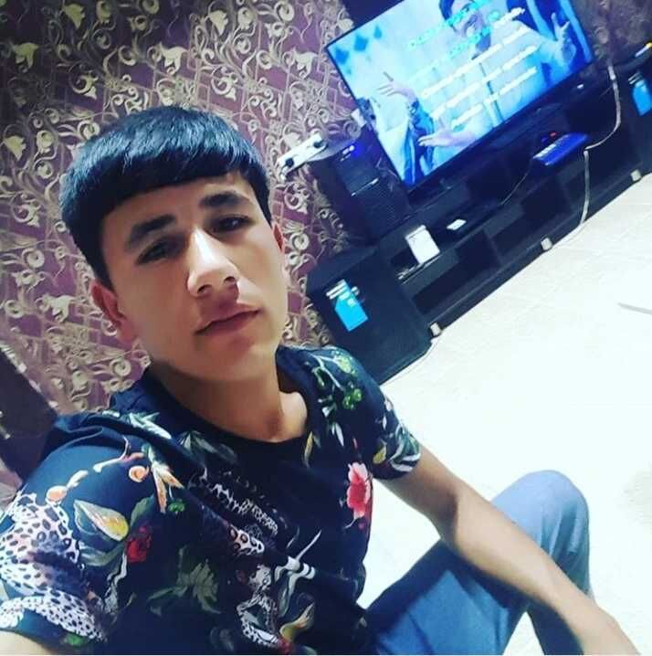 ���������� �������, ���� ������� ������, 27 ���, ������������ ��� ������, ����� � ���������, c�������� ���������, ���������