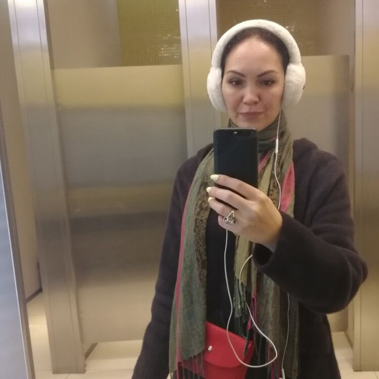 ���������� ������, ���� ������� �����, 41 ���, ������������ ��� ������, ����� � ���������, c�������� ���������