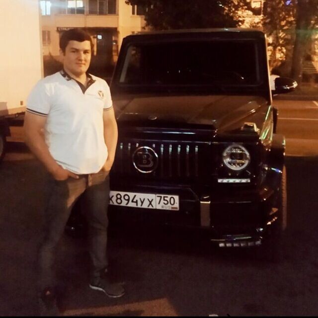 ���� 26090197 ������� ������, 27 ���, ���� ���������� � ������