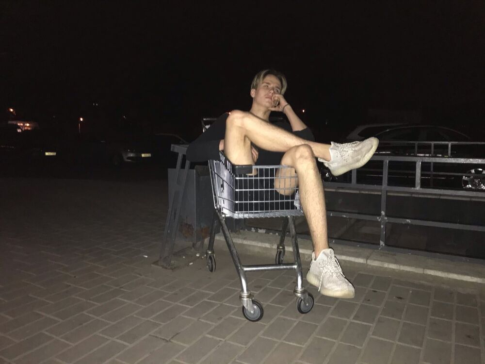  ,   , 22 ,   ,   